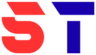 Service Team
