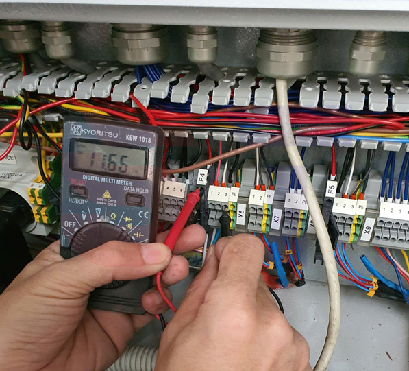 Repair_3
