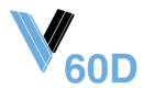 V60D_logo