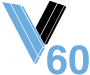 V60_logo